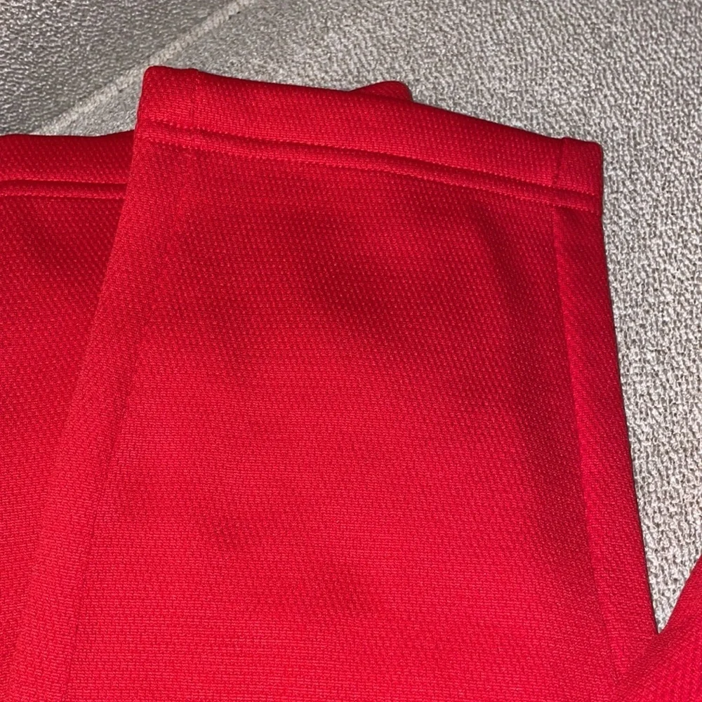 Techie Fleece Tapered‎ Sweatpants for Boys